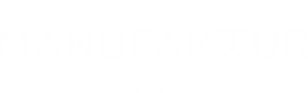 Falco Manufaktur Pizzabar